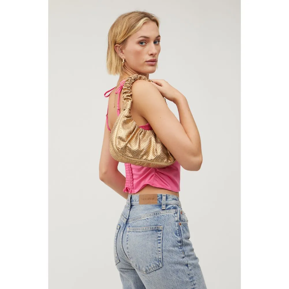 Trina Crossbody