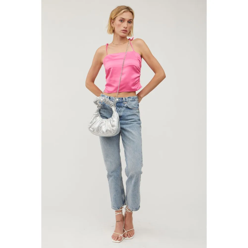 Trina Crossbody