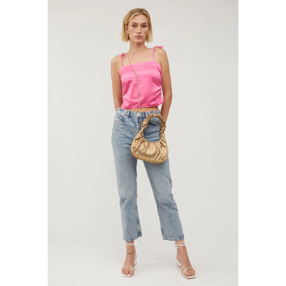 Trina Crossbody