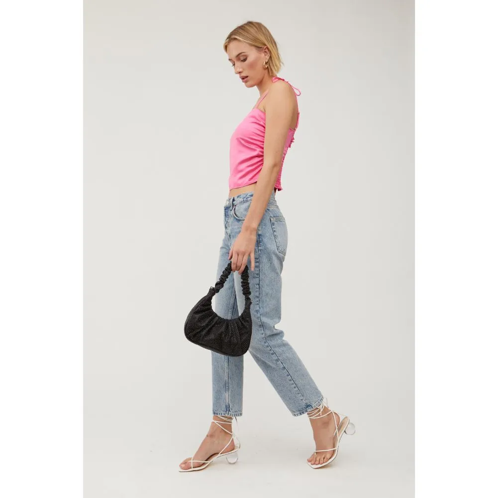 Trina Crossbody