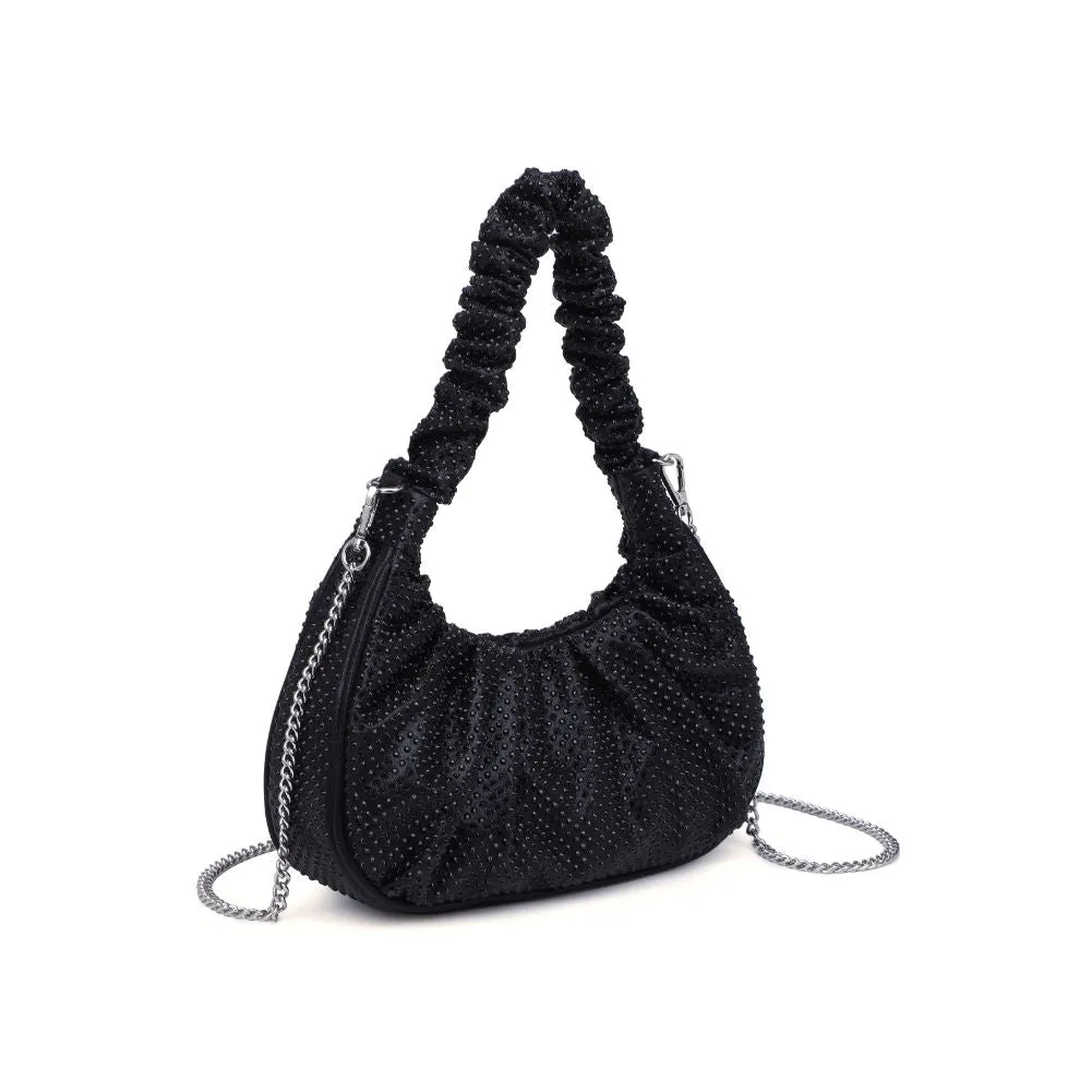 Trina Crossbody