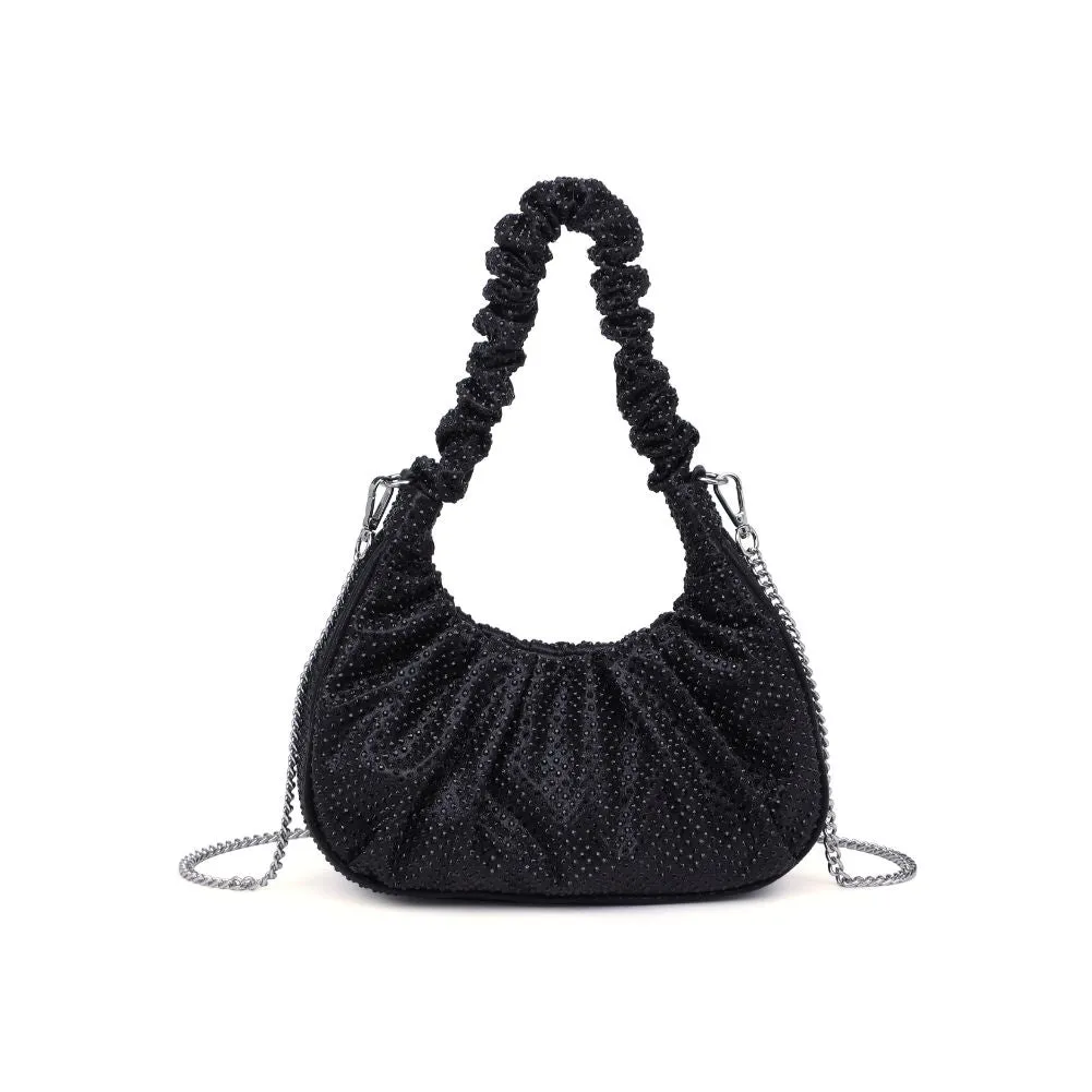 Trina Crossbody