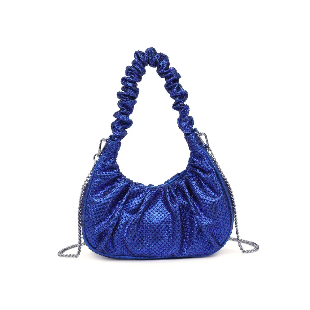 Trina Crossbody