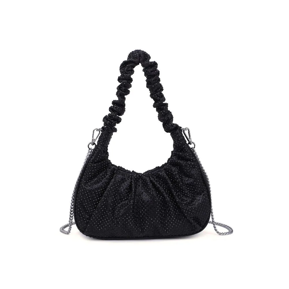 Trina Crossbody
