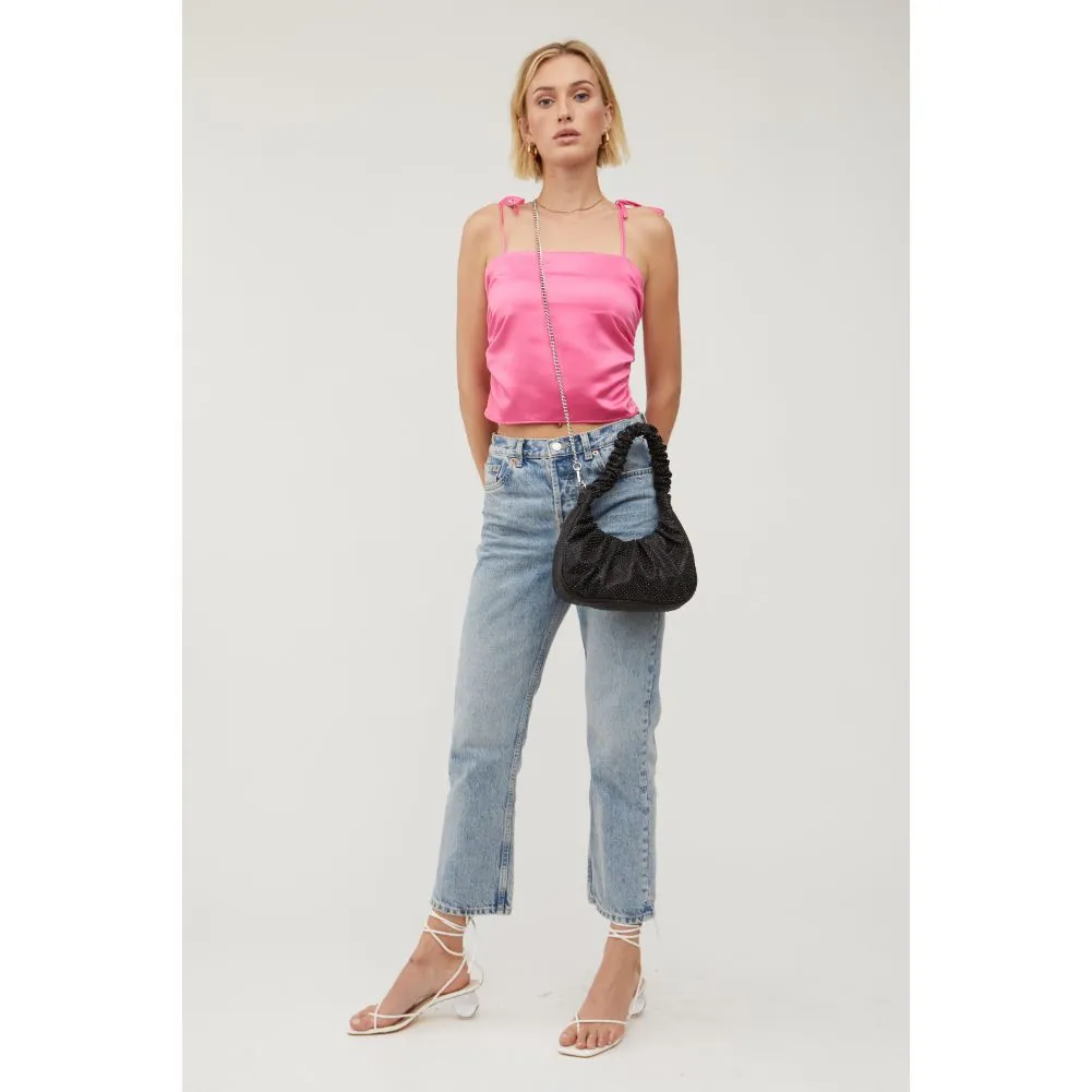 Trina Crossbody