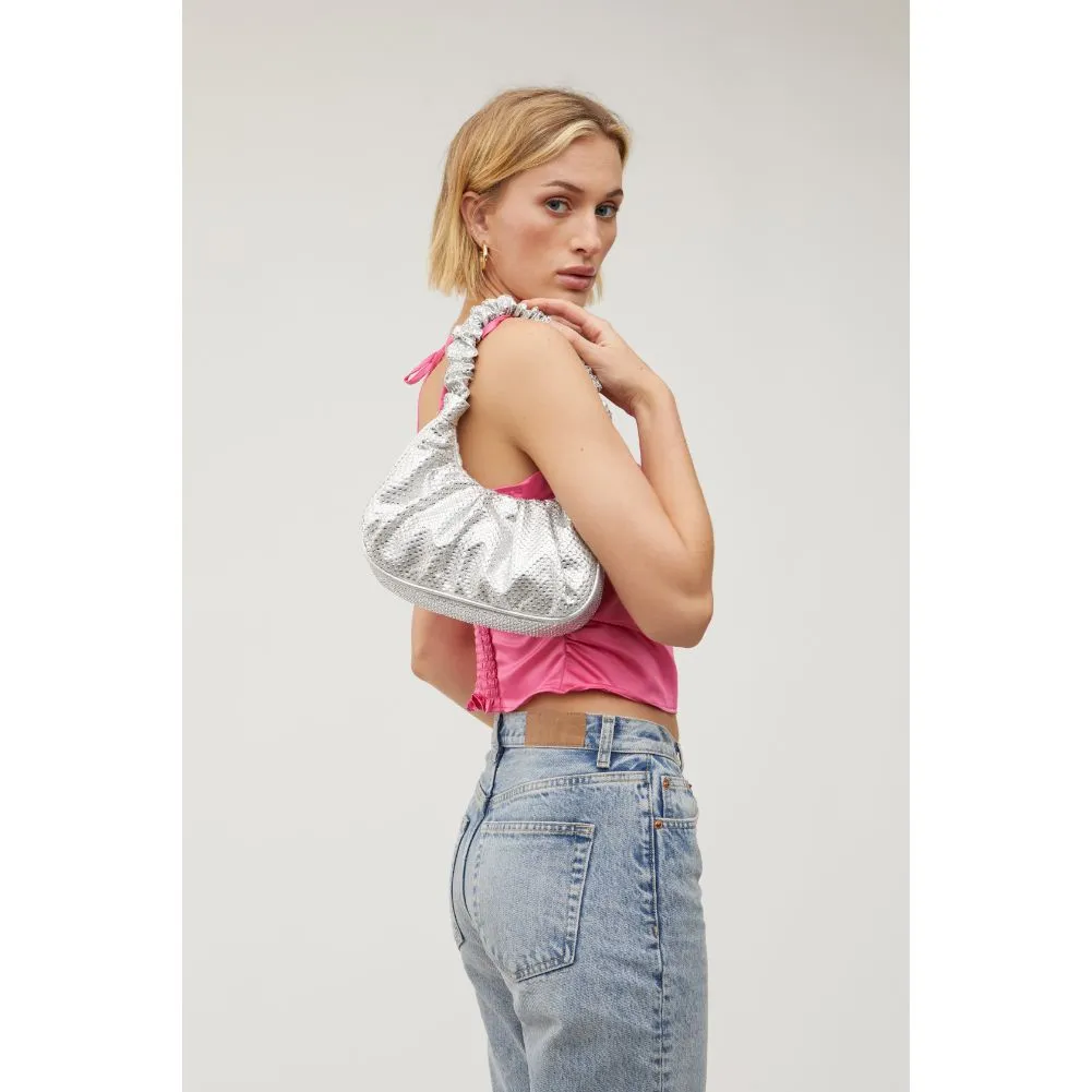 Trina Crossbody