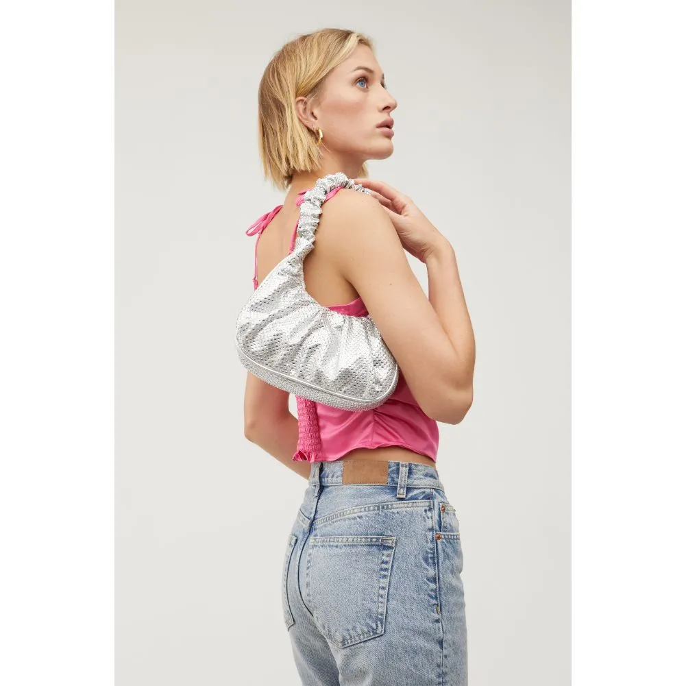 Trina Crossbody