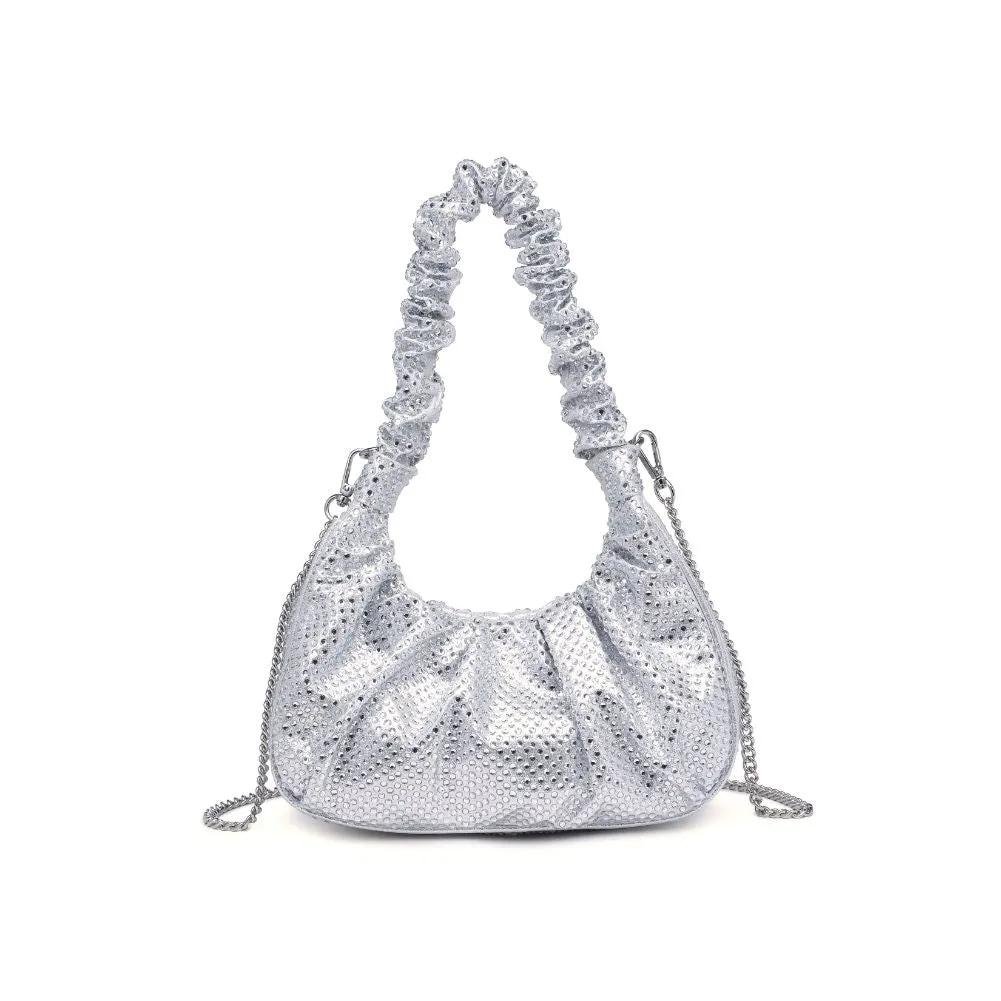 Trina Crossbody
