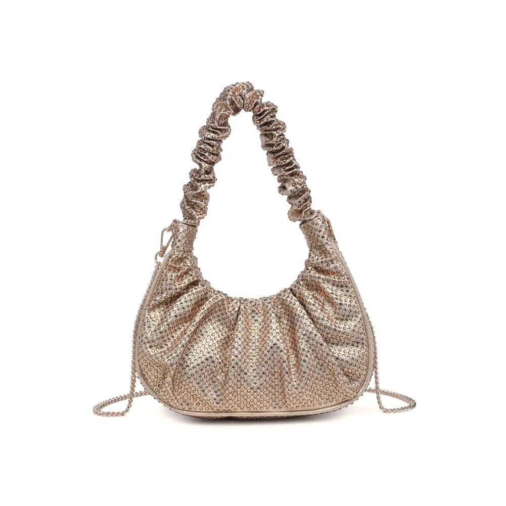 Trina Crossbody