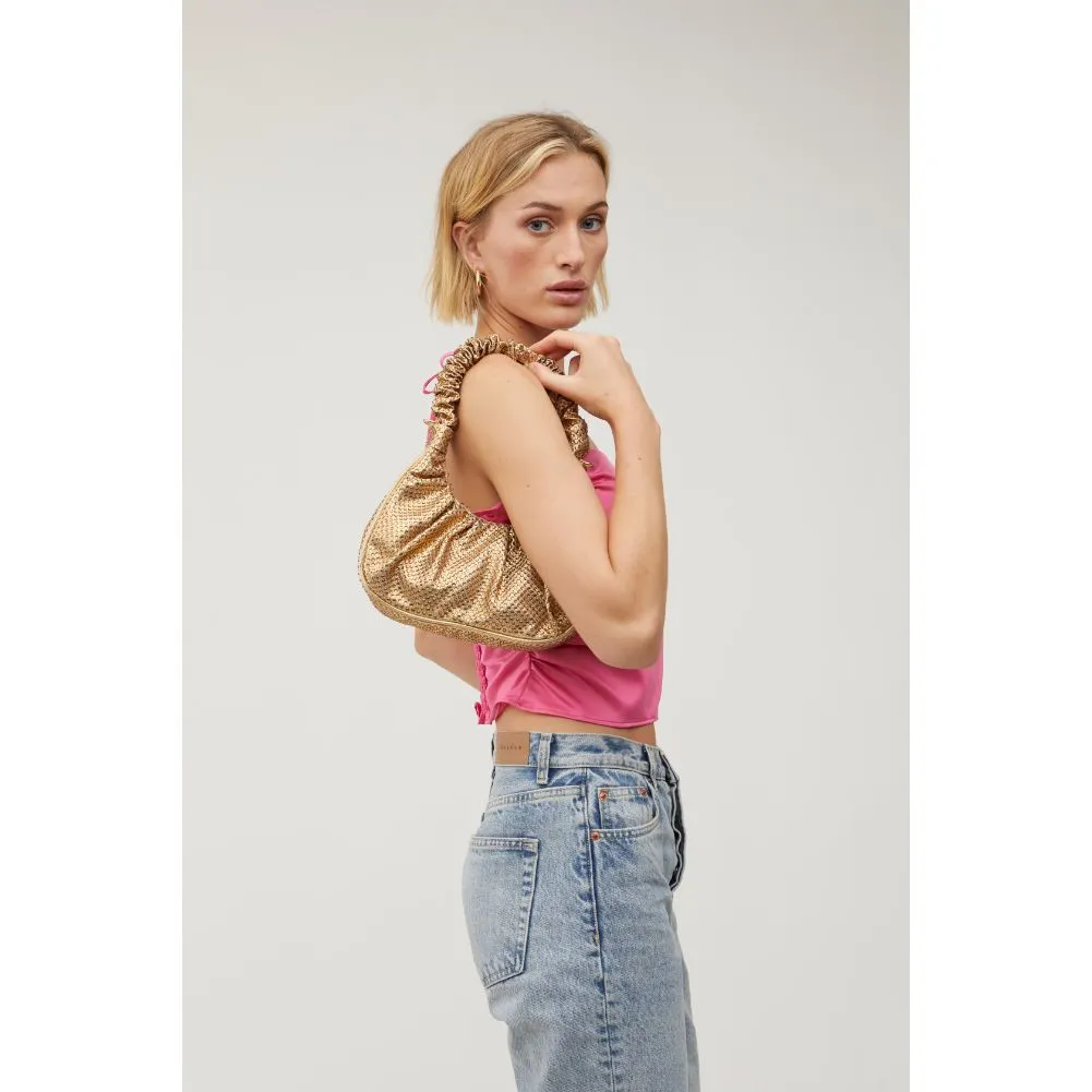 Trina Crossbody