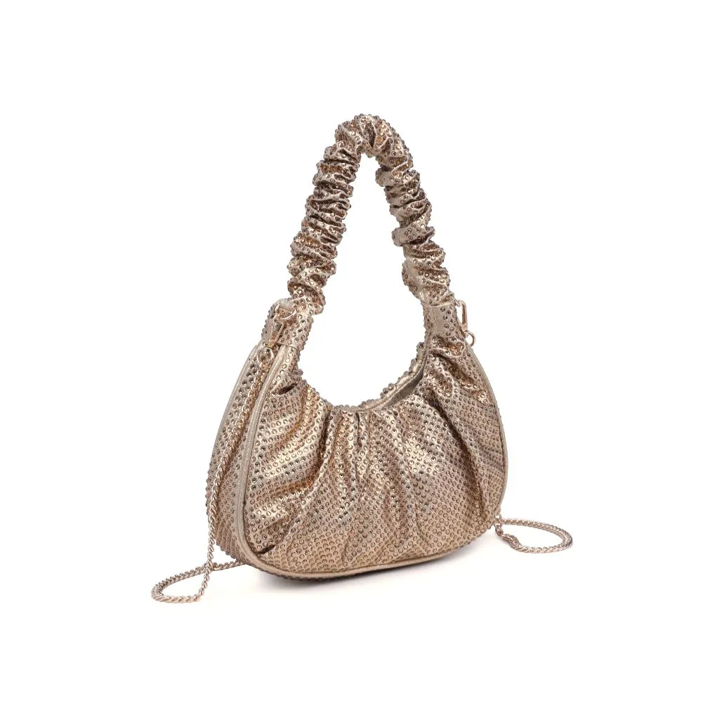 Trina Crossbody