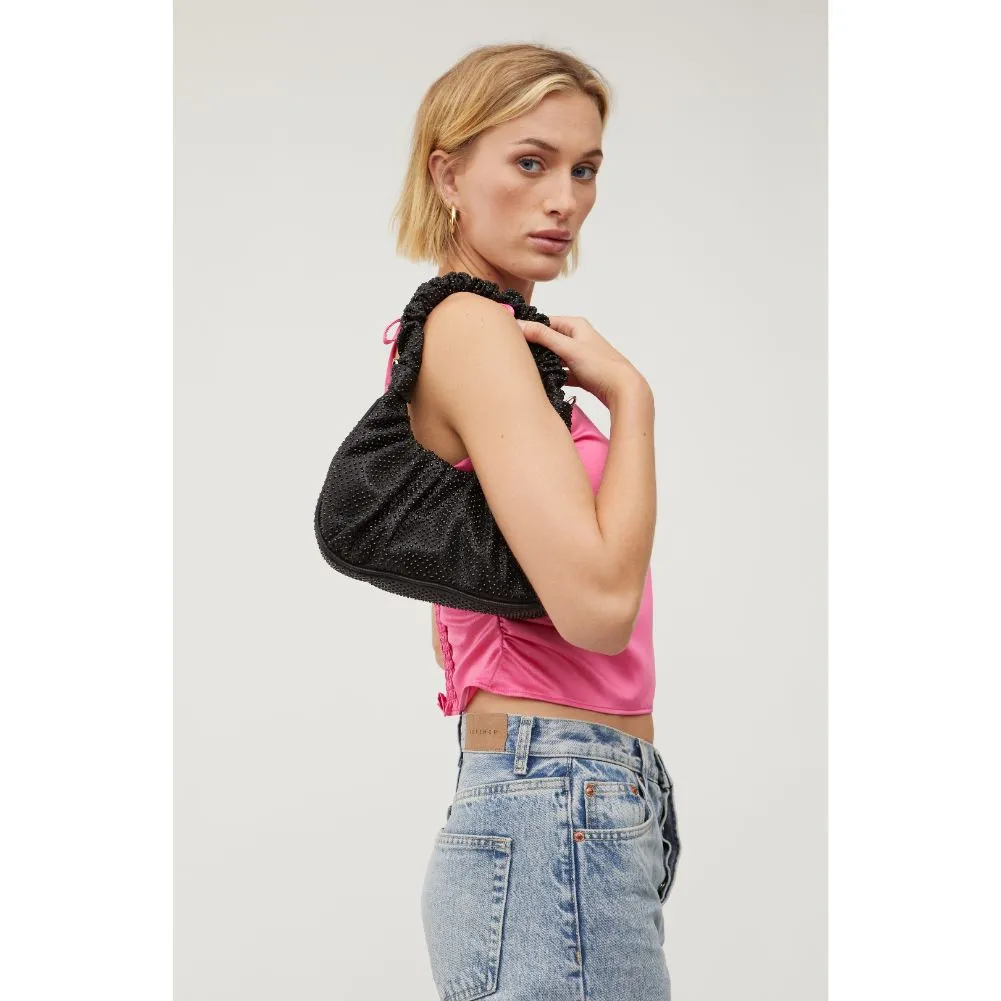 Trina Crossbody