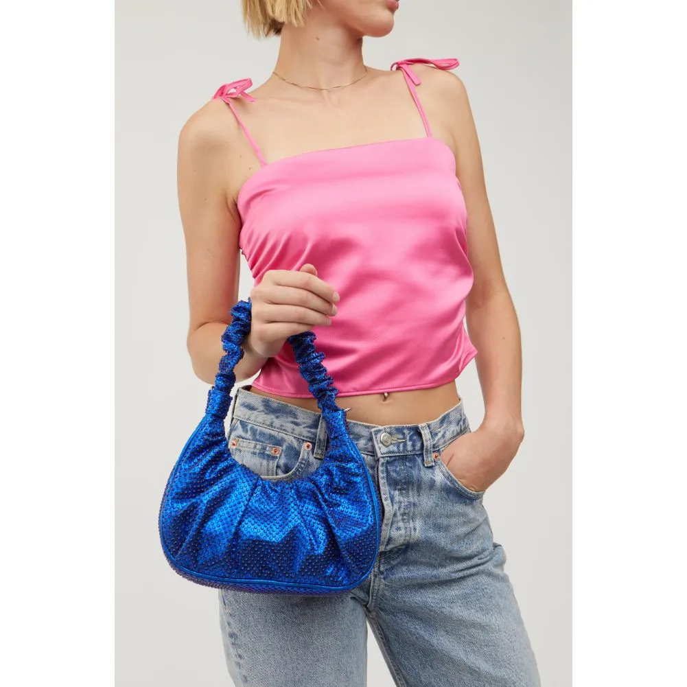 Trina Crossbody
