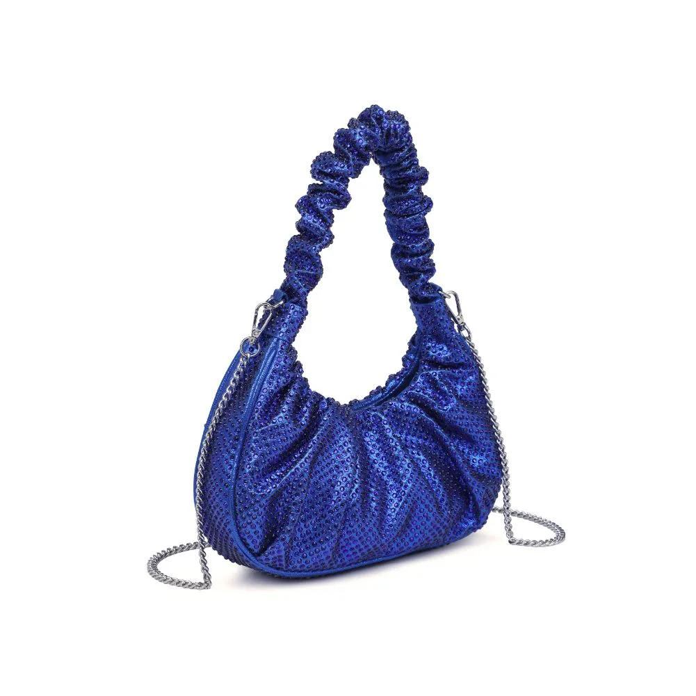 Trina Crossbody