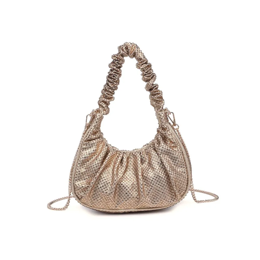 Trina Crossbody