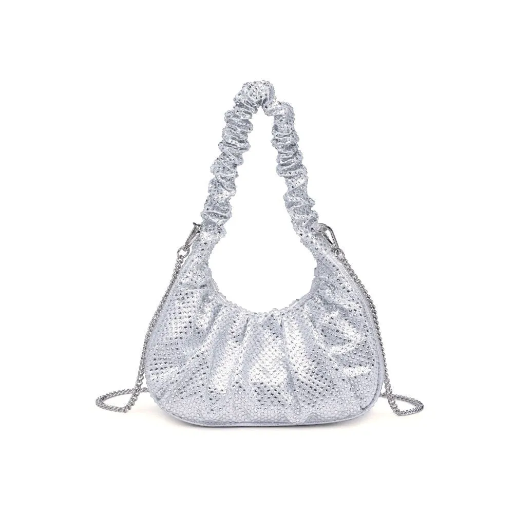 Trina Crossbody