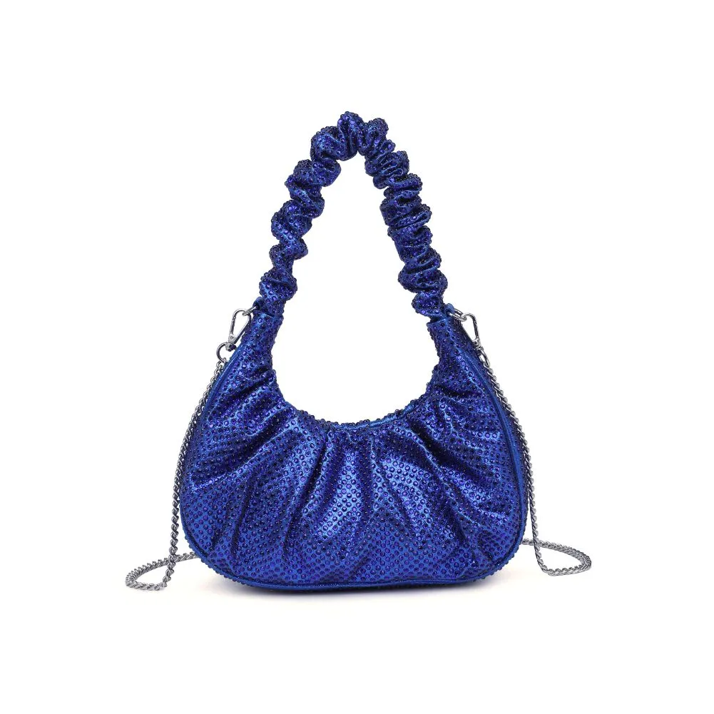 Trina Crossbody