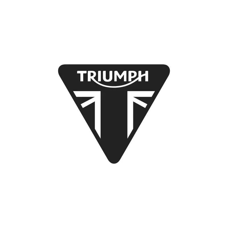 Triumph Spare Clutch Lever – T2044178