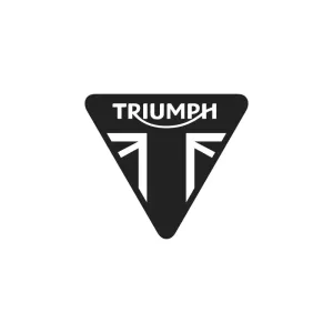 Triumph Spare Clutch Lever – T2044178