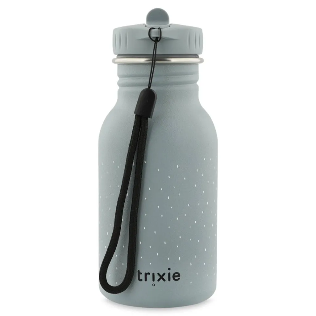 TRIXIE Bottle 350ml - Mr. Shark