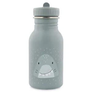 TRIXIE Bottle 350ml - Mr. Shark