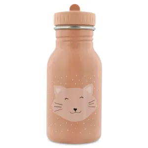 TRIXIE Bottle 350ml - Mrs. Cat
