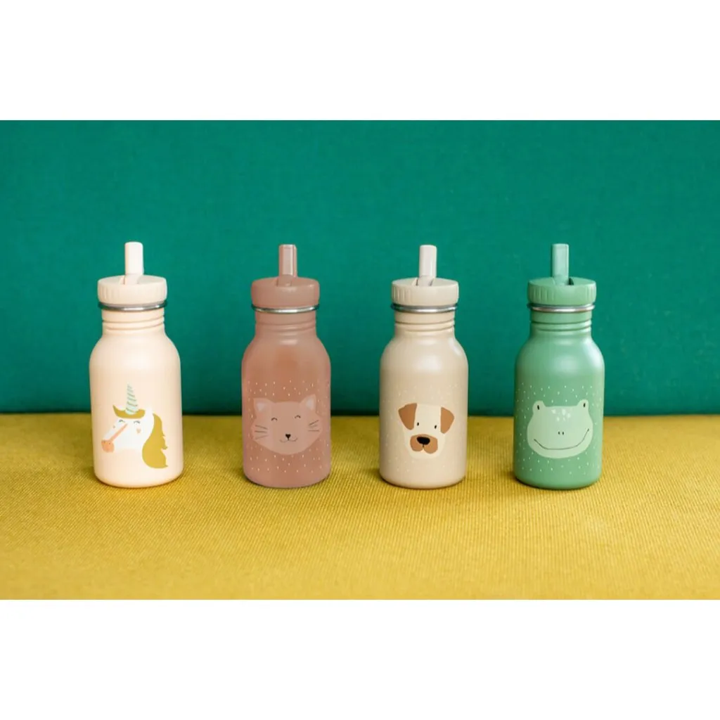 TRIXIE Bottle 350ml - Mrs. Cat
