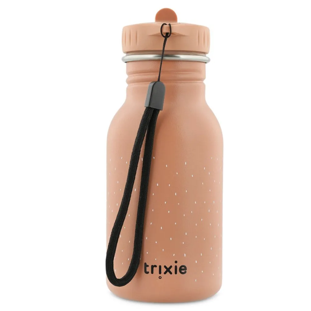 TRIXIE Bottle 350ml - Mrs. Cat