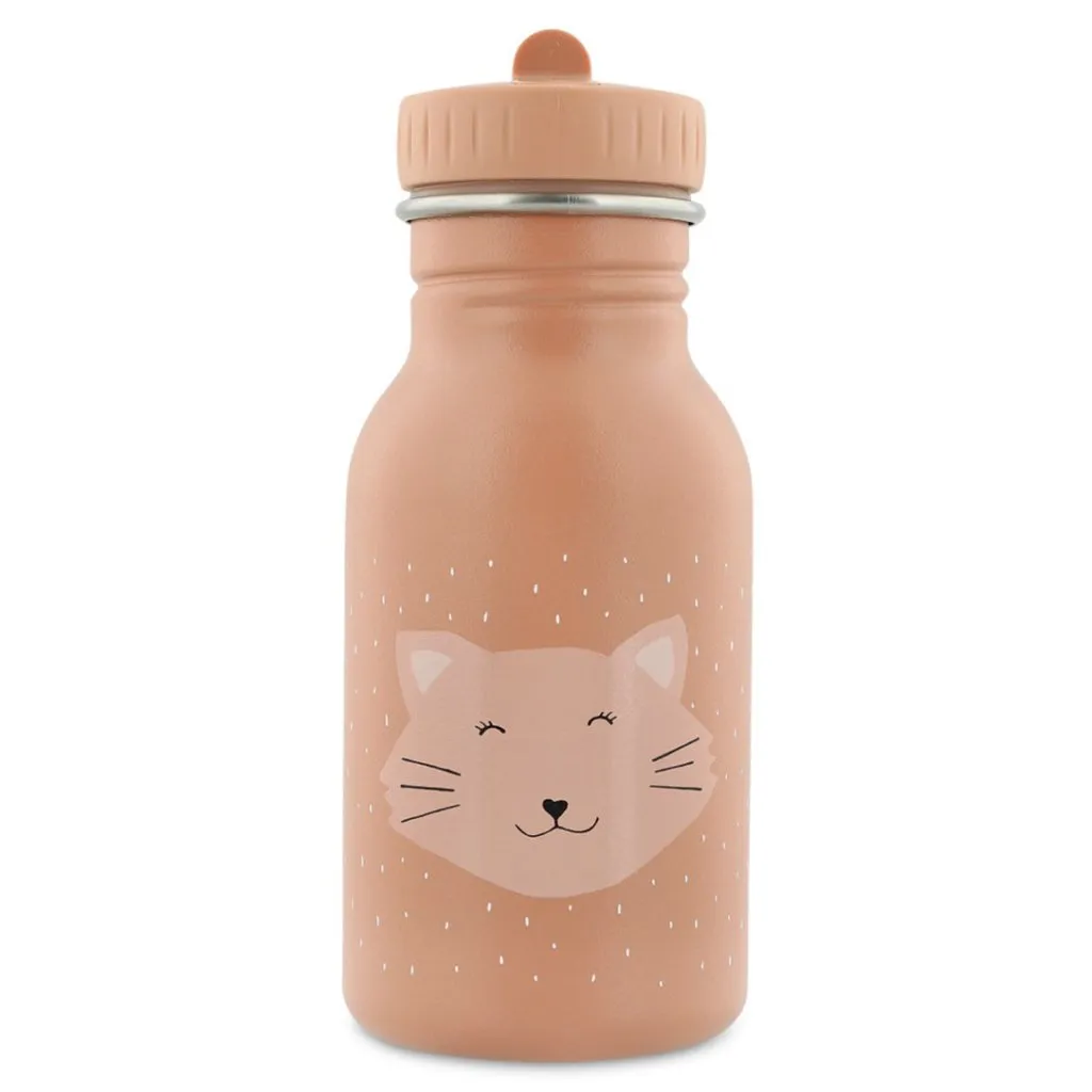 TRIXIE Bottle 350ml - Mrs. Cat