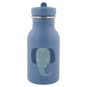 Trixie Bottle 350ml - Mrs Elephant