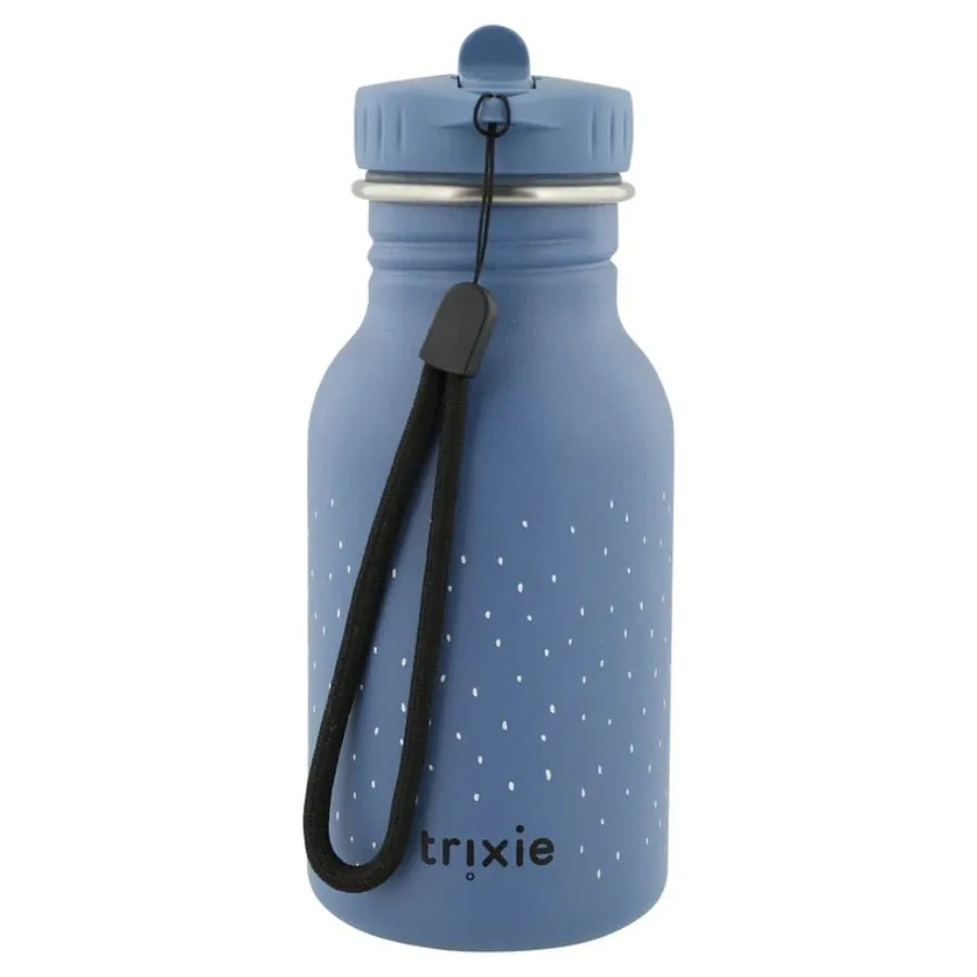 Trixie Bottle 350ml - Mrs Elephant