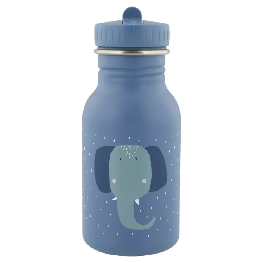 Trixie Bottle 350ml - Mrs Elephant