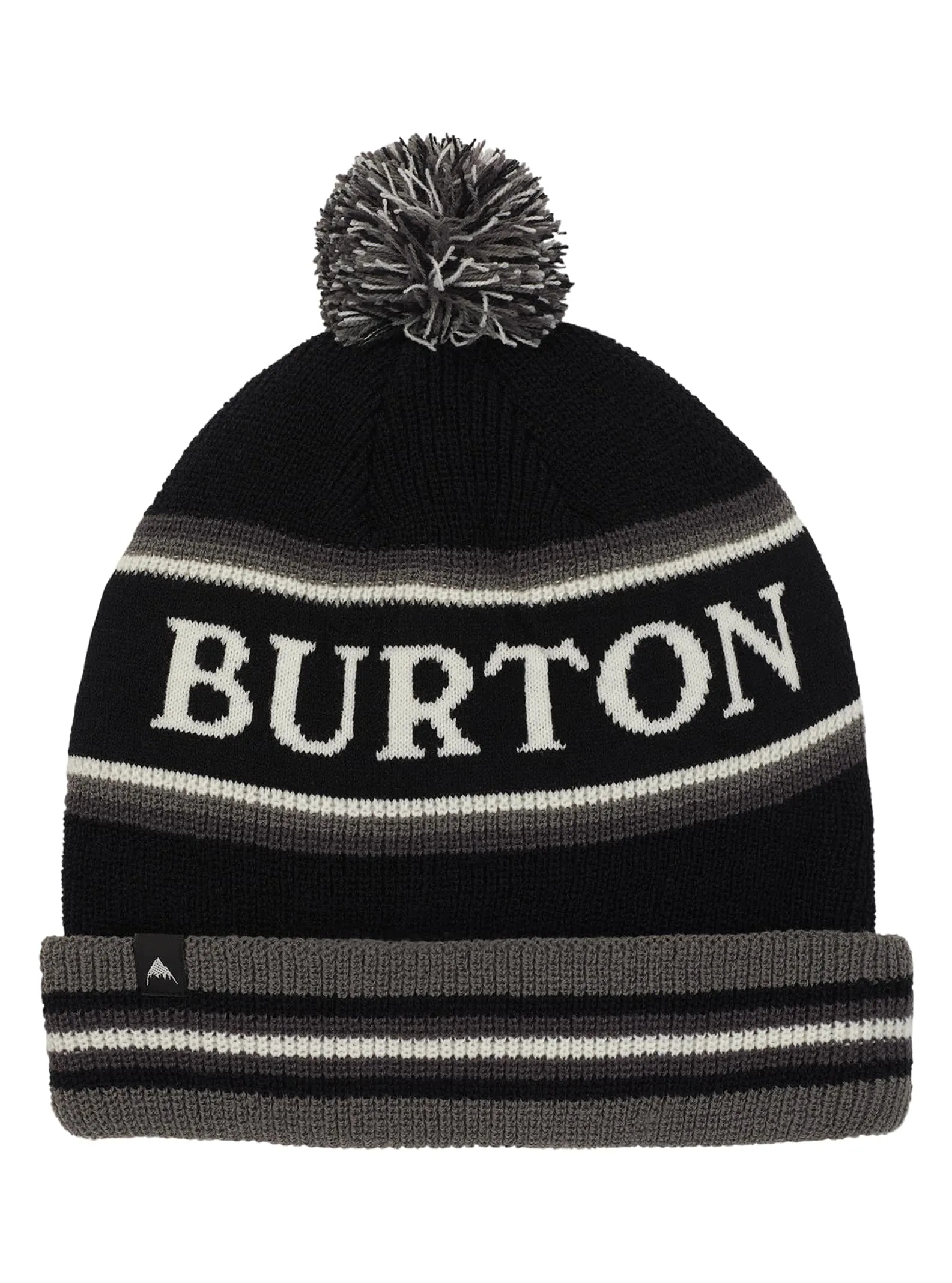 Trope Beanie 2022