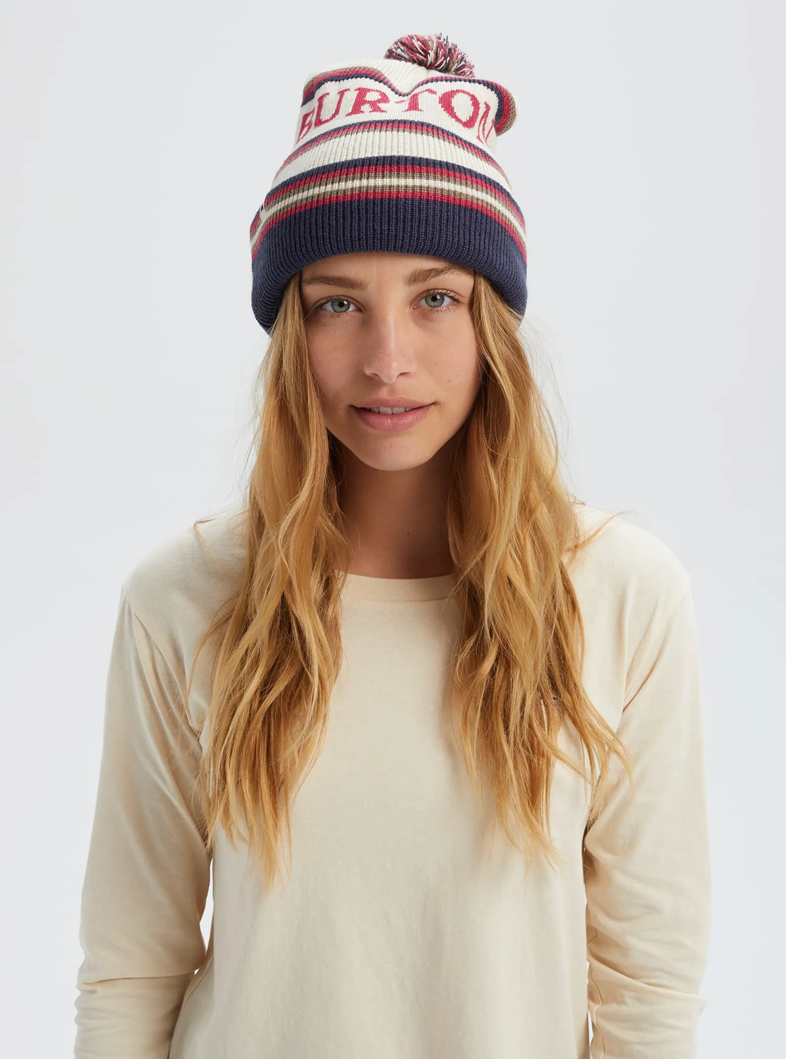 Trope Beanie 2022