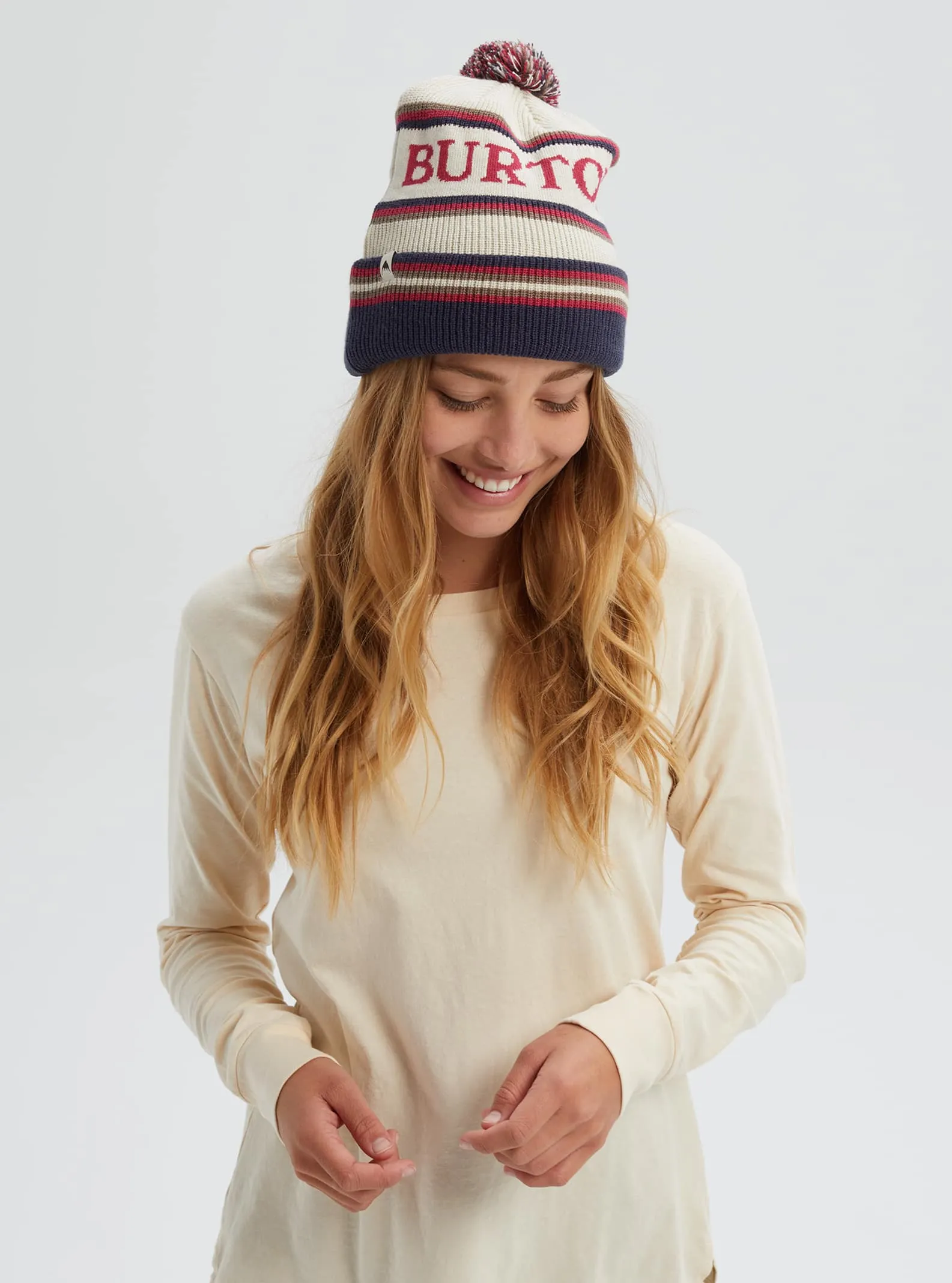 Trope Beanie 2022