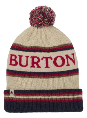 Trope Beanie 2022
