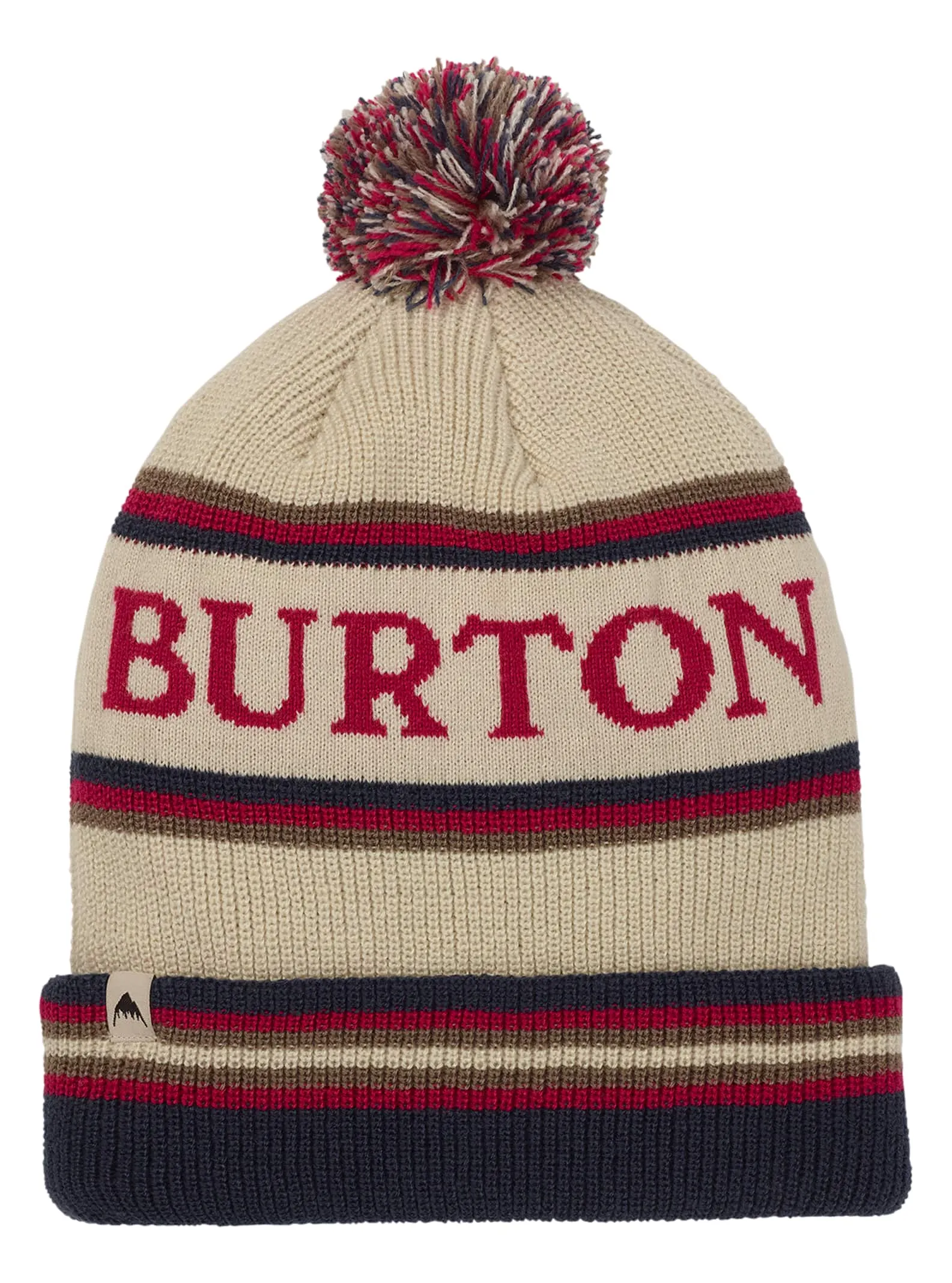 Trope Beanie 2022