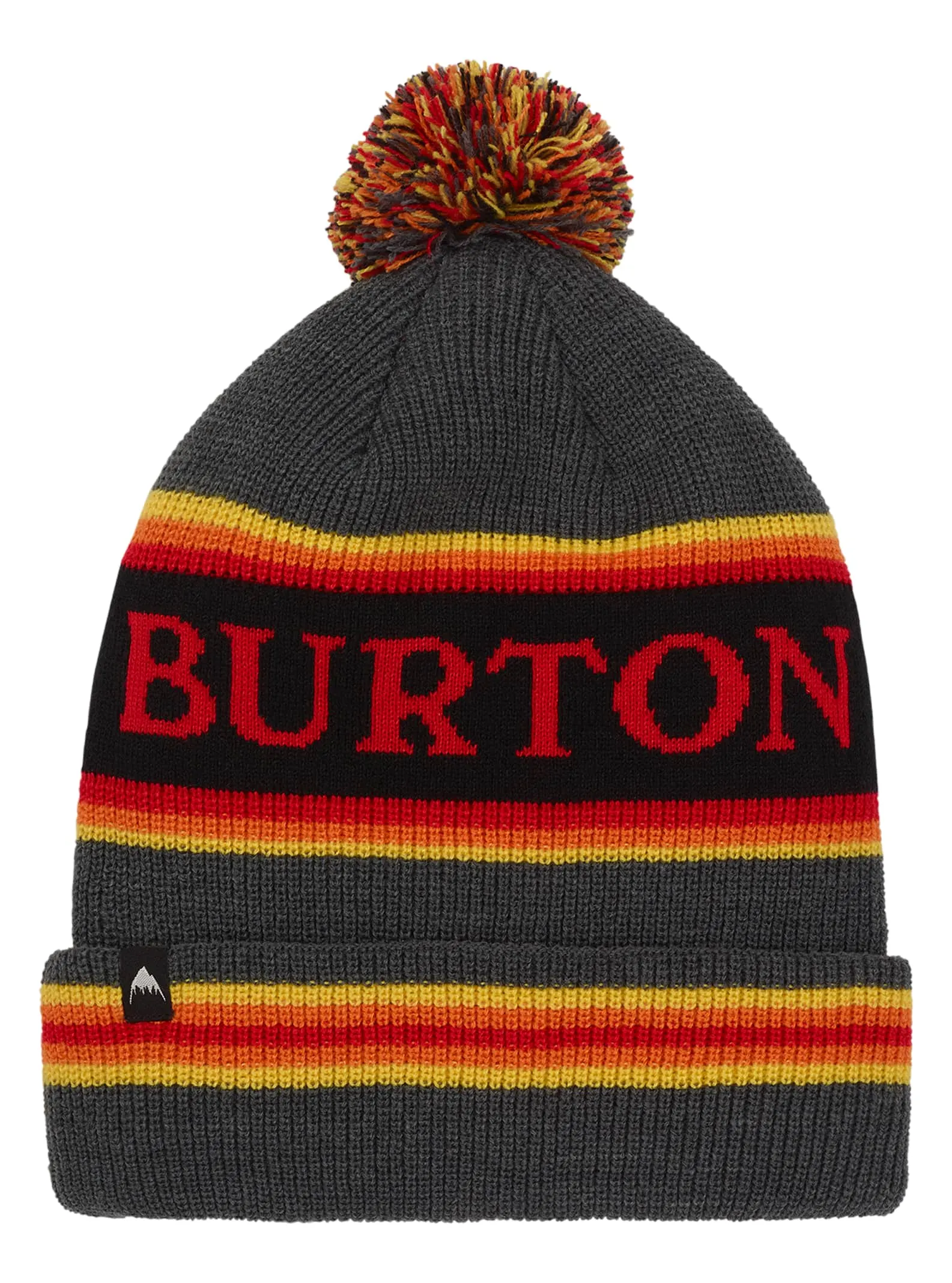 Trope Beanie 2022