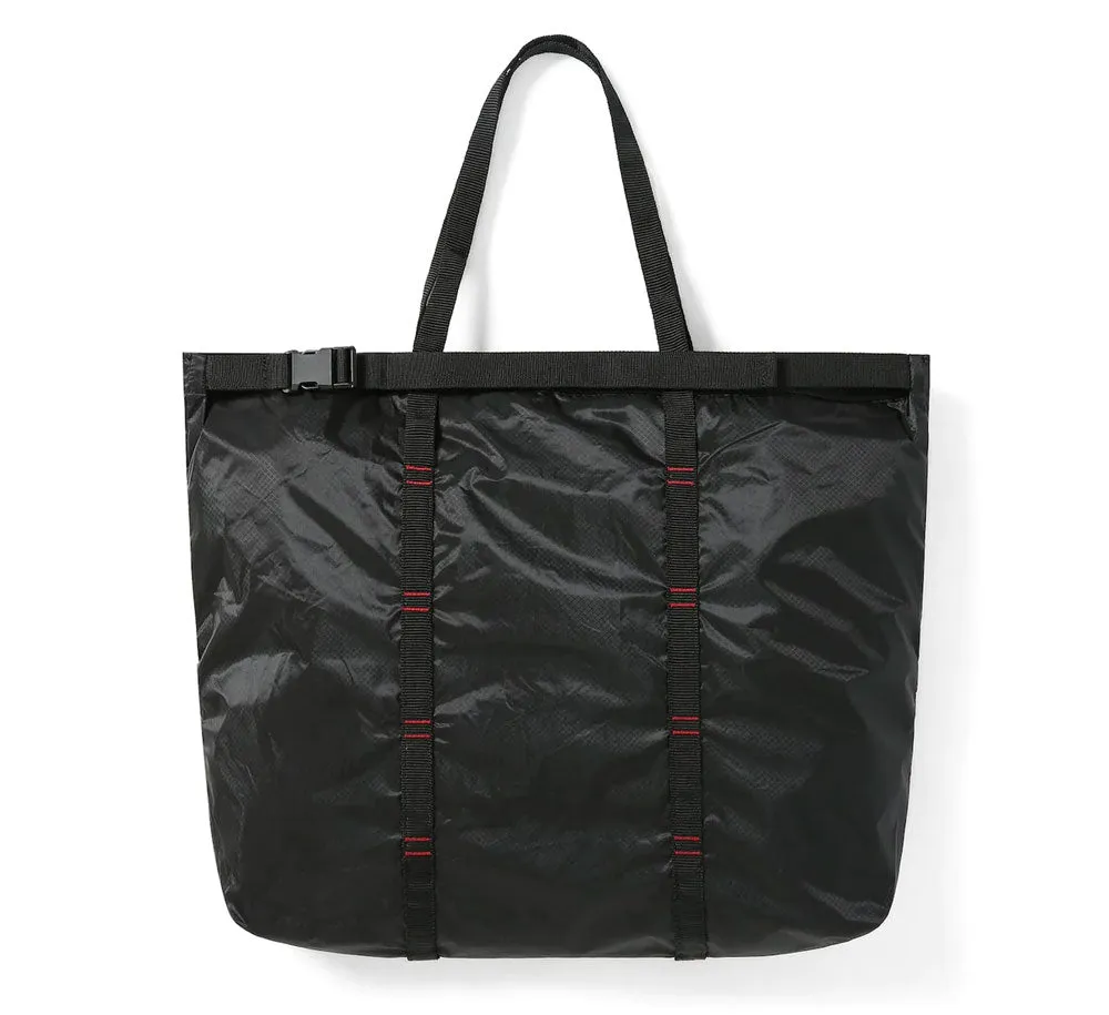 UL 2WAY TOTE BAG