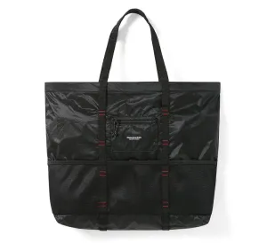 UL 2WAY TOTE BAG