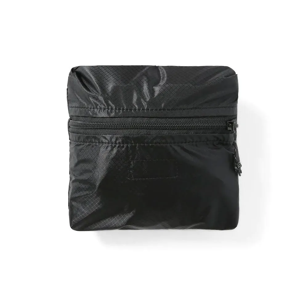 UL 2WAY TOTE BAG