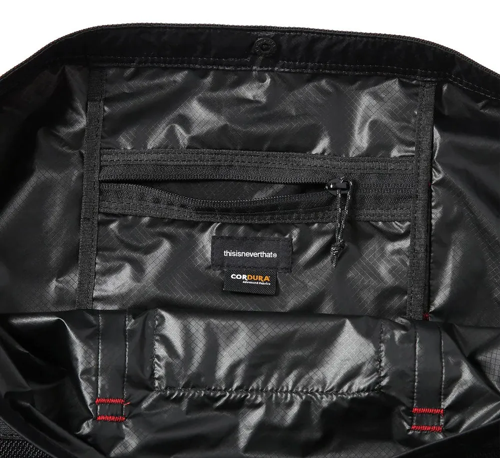 UL 2WAY TOTE BAG