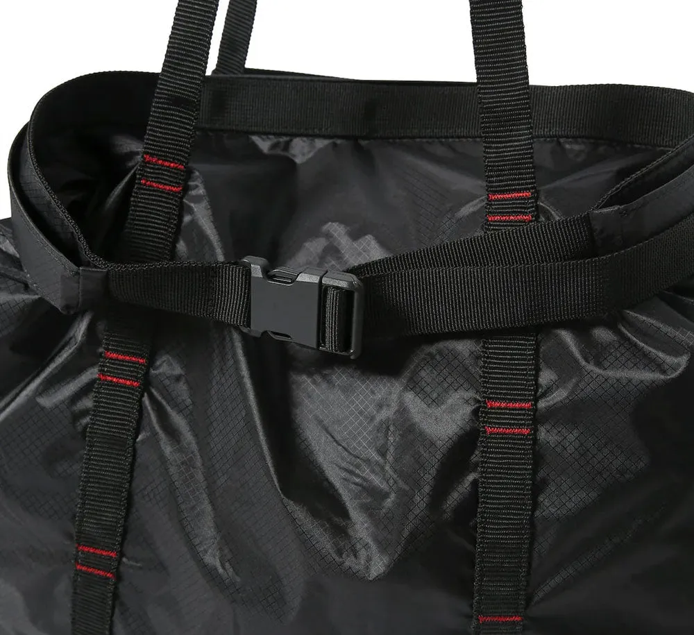 UL 2WAY TOTE BAG