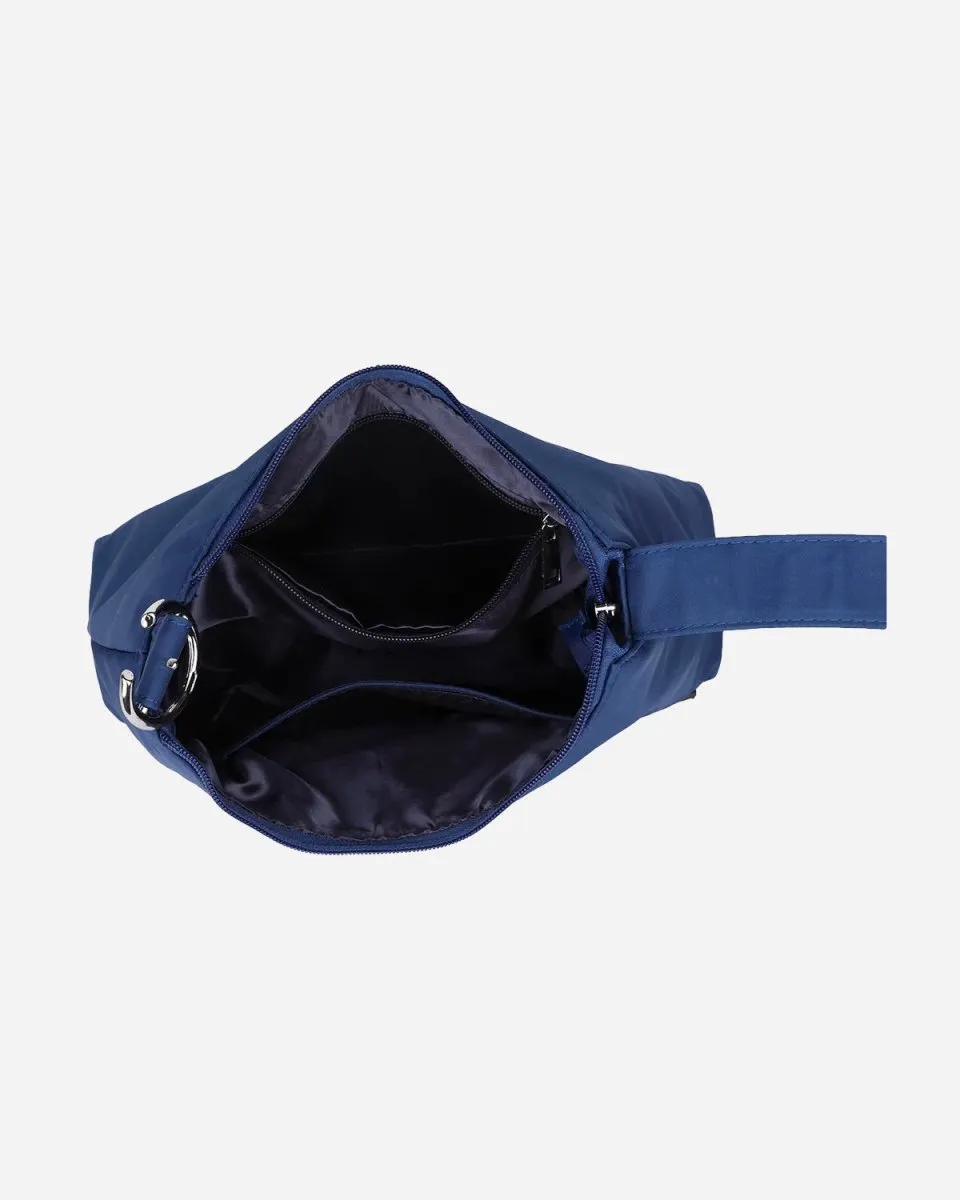 Ulrikke Nylon - Galaxy