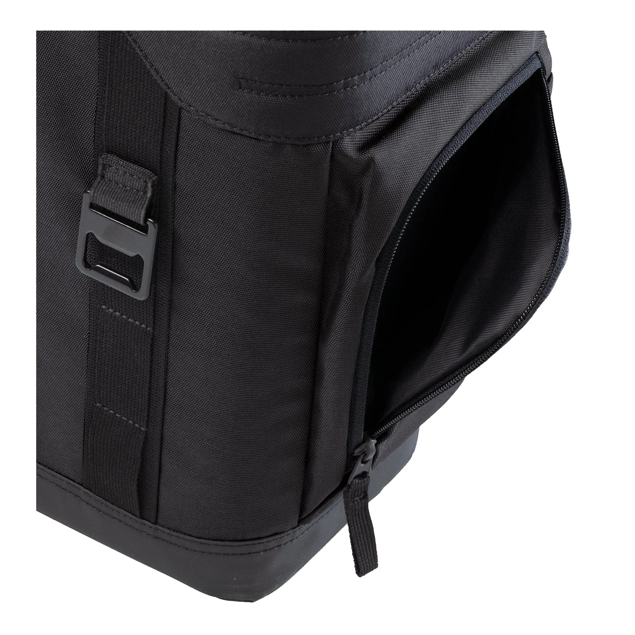 Under Armour 25-Can Backpack Cooler