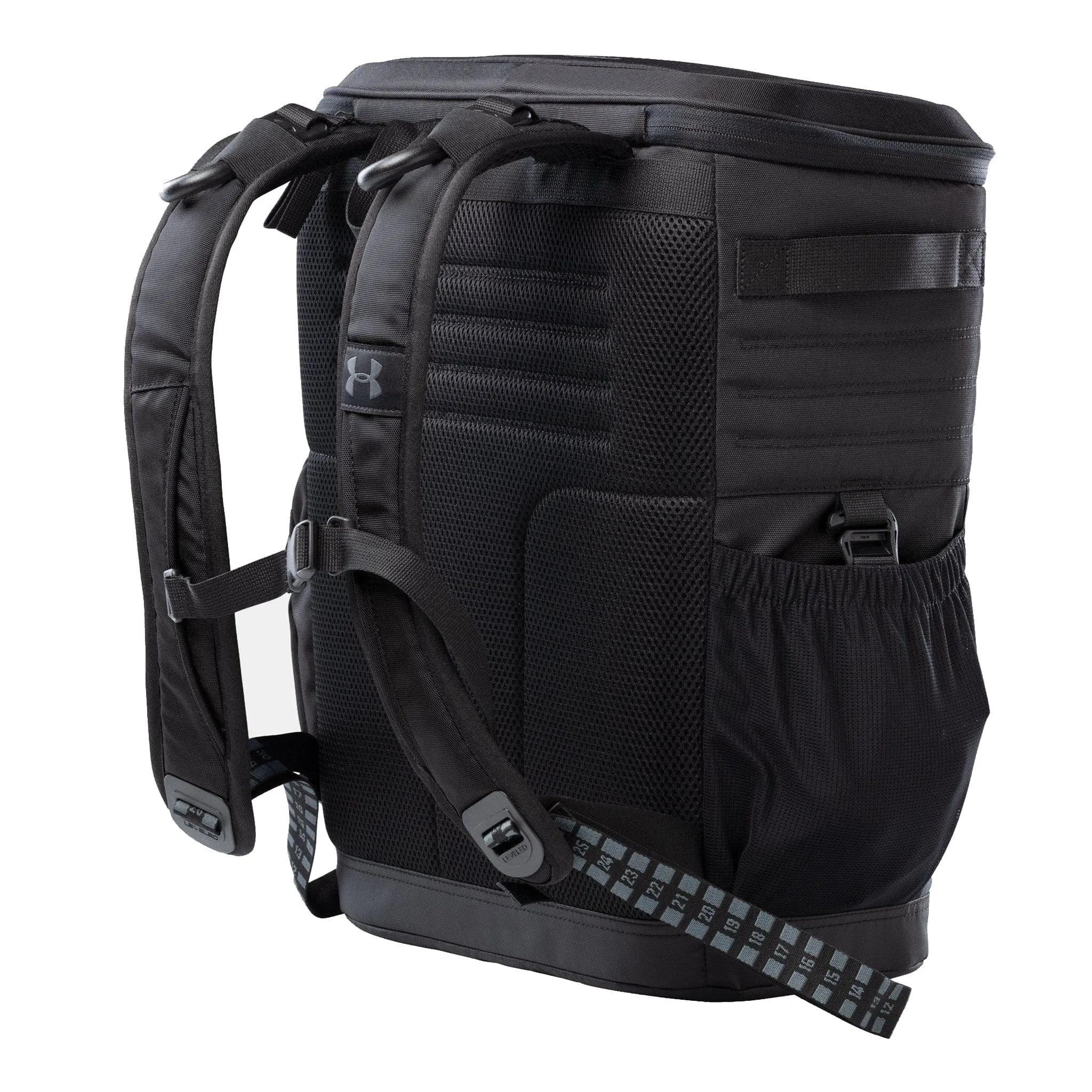 Under Armour 25-Can Backpack Cooler