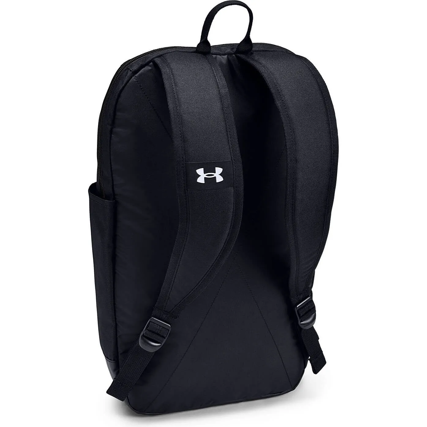 Under Armour Patterson Backpack Black