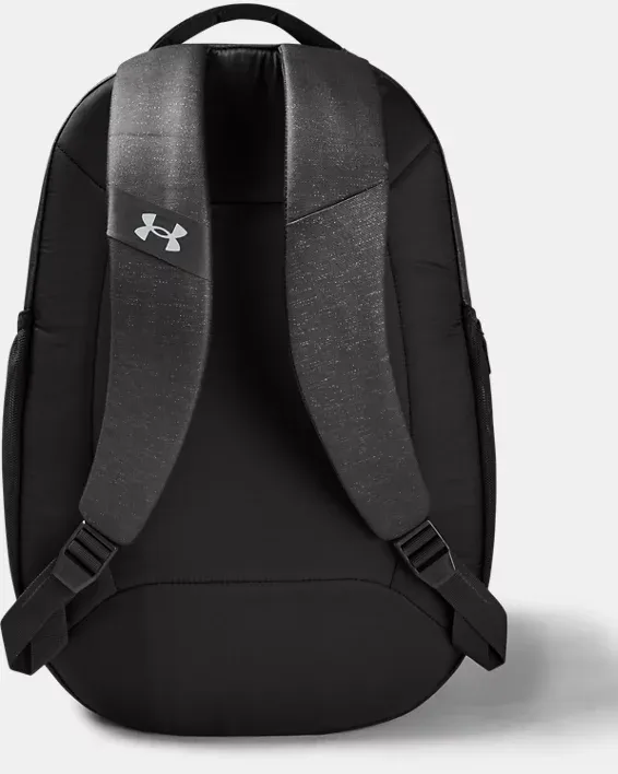 Under Armour Women's UA Hustle Signature Backpack