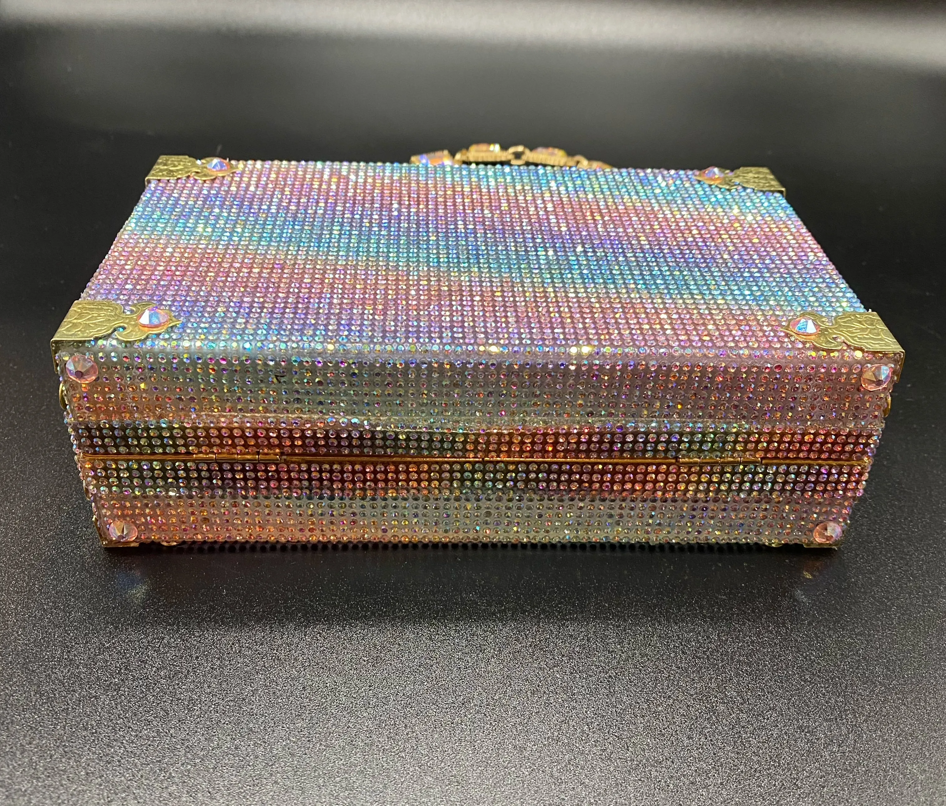 Unicorn Dreams