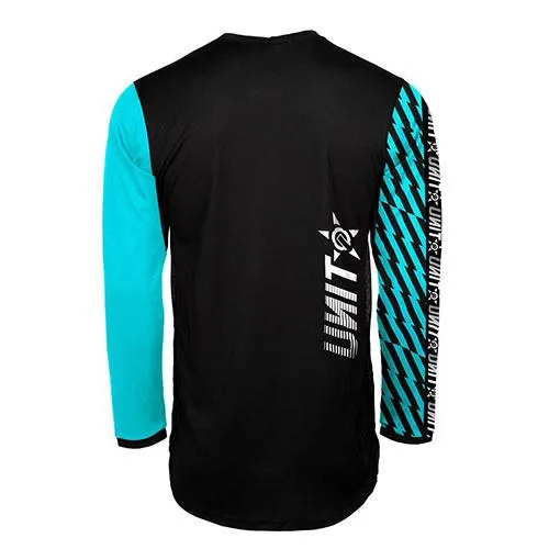 Unit - 2019 Sector Jersey